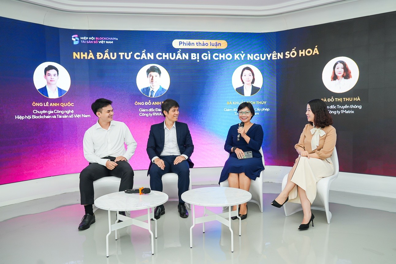 ky-nguyen-so-hoa-pld-1780586133.jpg