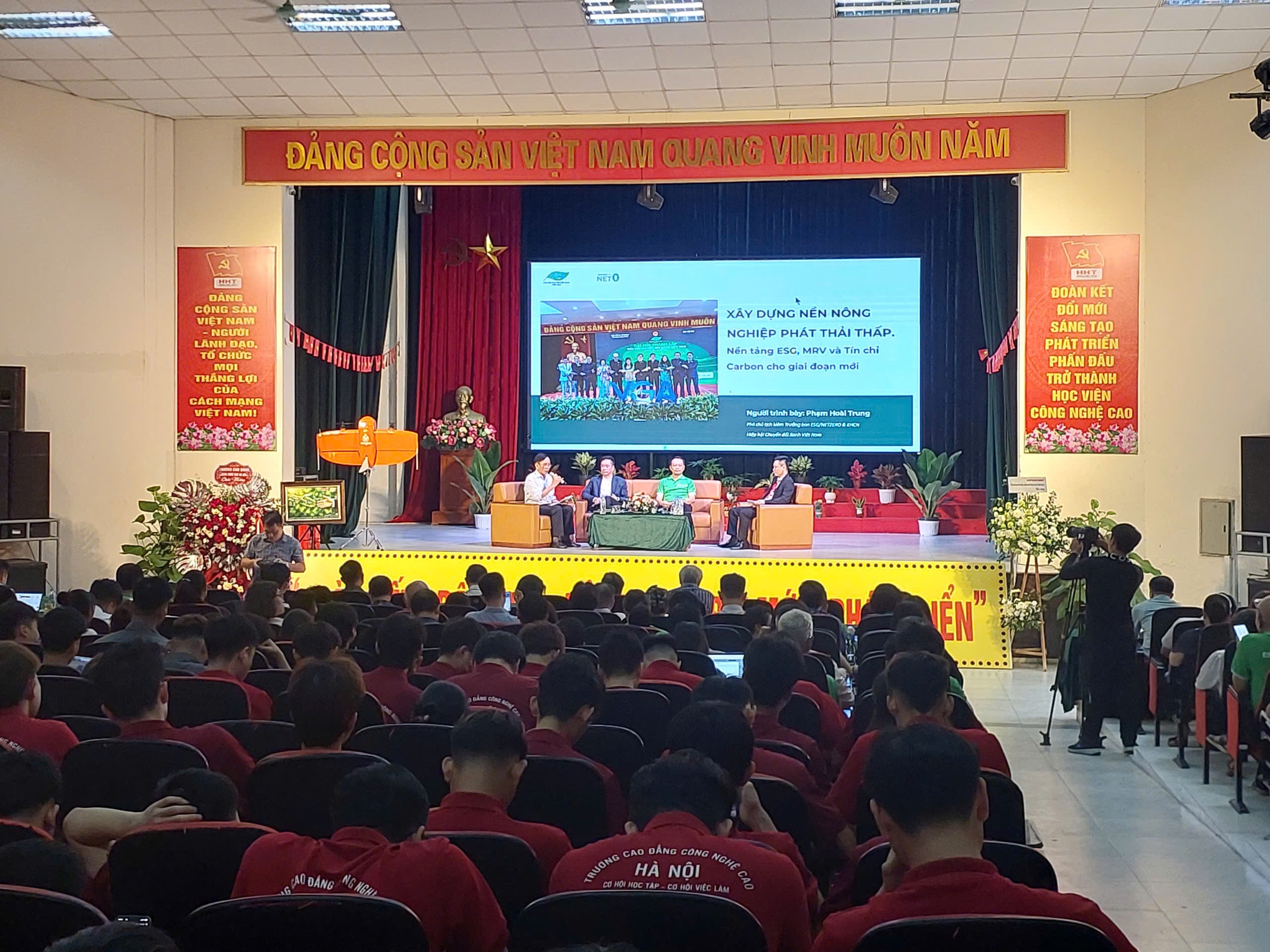nong-nghiep-xanh-pld-1780562704.jpg