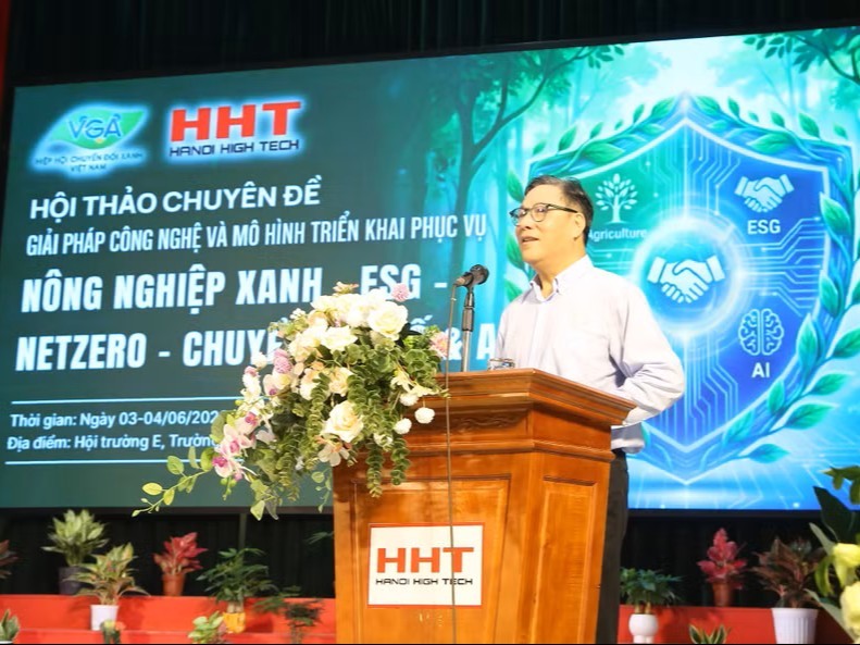ong-dang-huy-dong-pld-1780562701.jpg