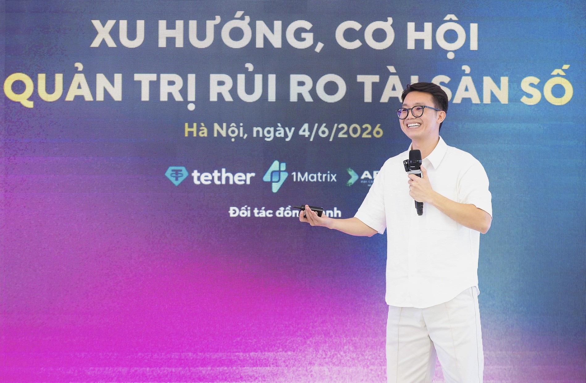 ong-nguyen-van-chinh-pld-1780586134.jpg