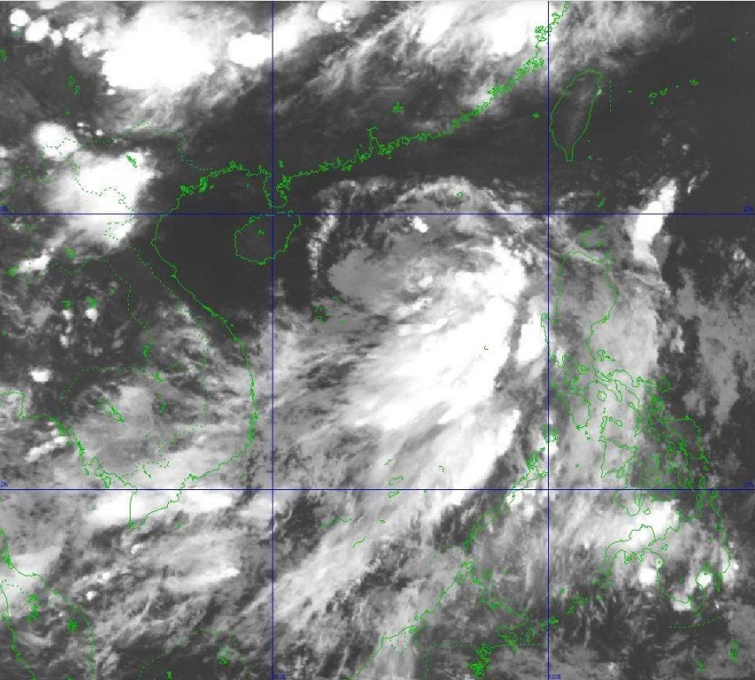 thoi-tiet-2-1780541951.jpg