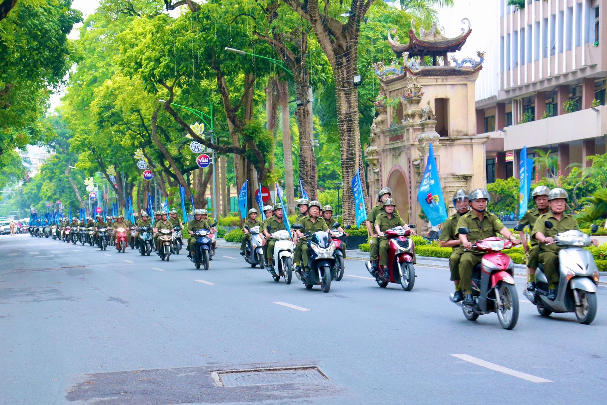 cong-an-ha-noi-pld-1780648518.jpg