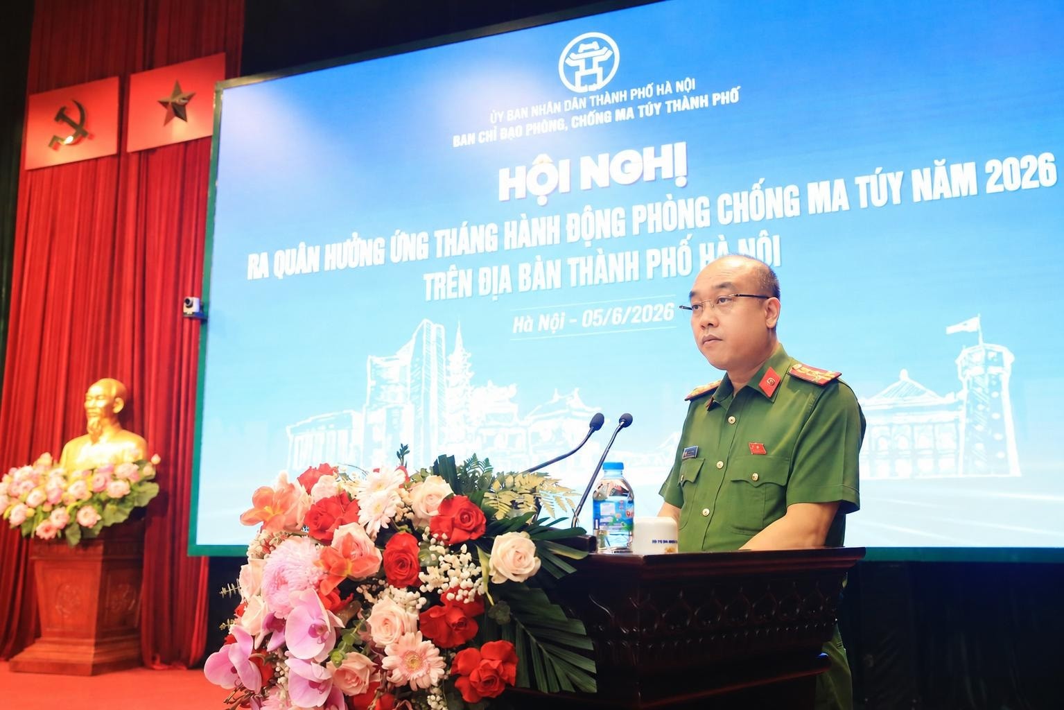dai-ta-nguyen-duc-long-pld-1780648517.jpg