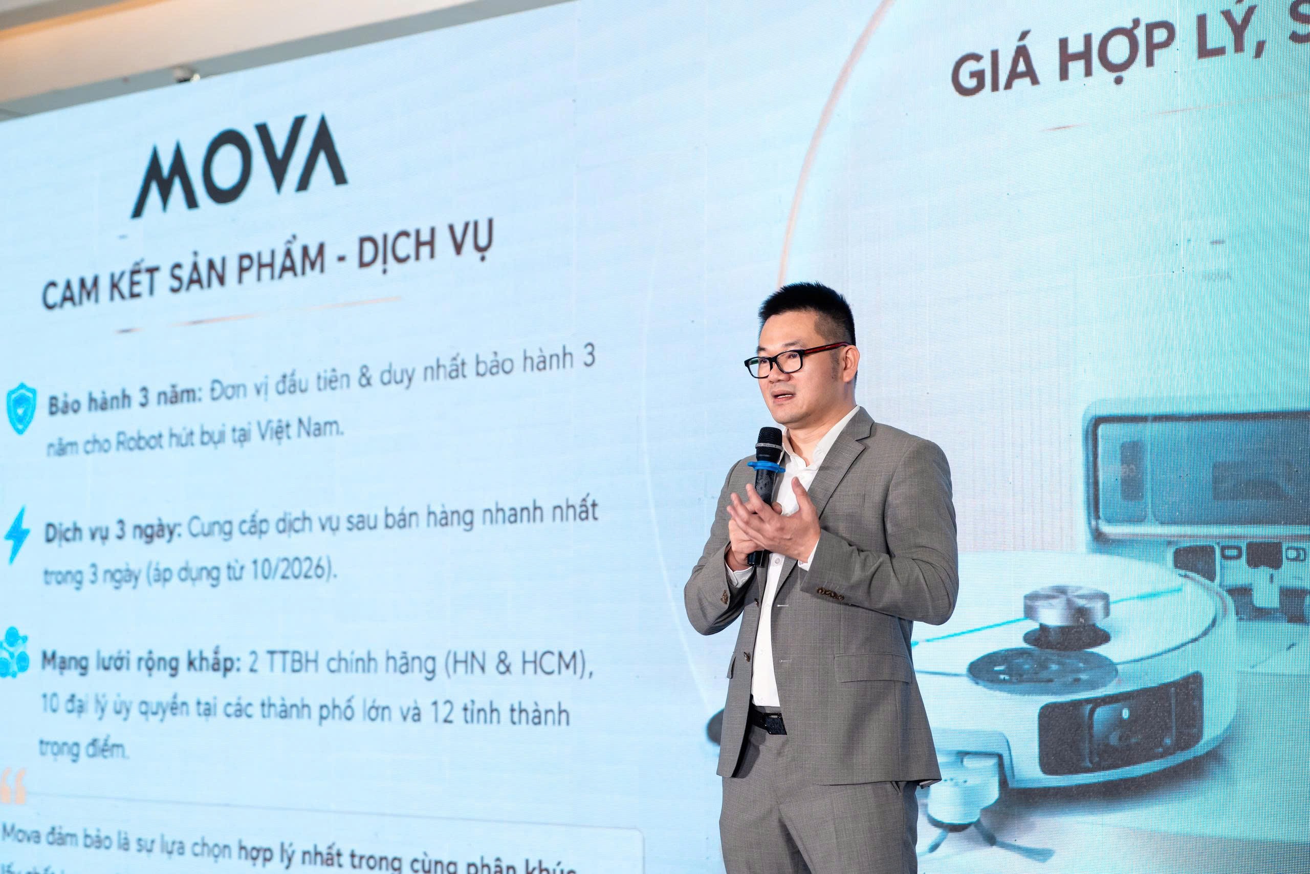 lam-sach-thong-minh-pld-1780647402.jpg