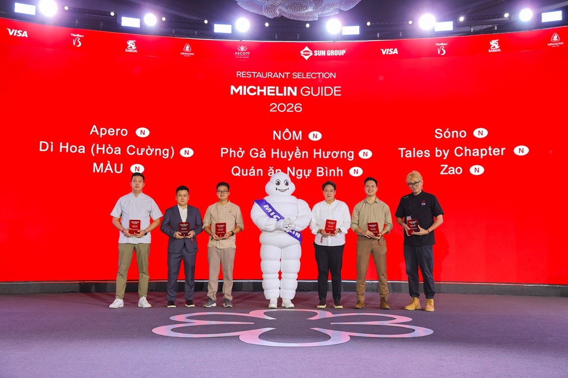 michelin-guide-pld-1780654559.jpg