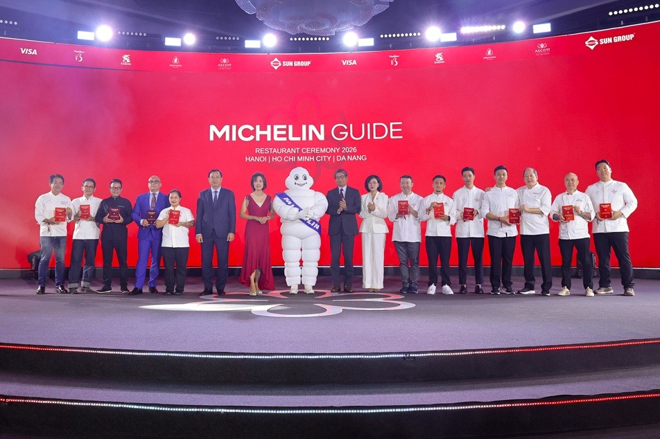 one-michelin-star-pld-1780654559.jpg