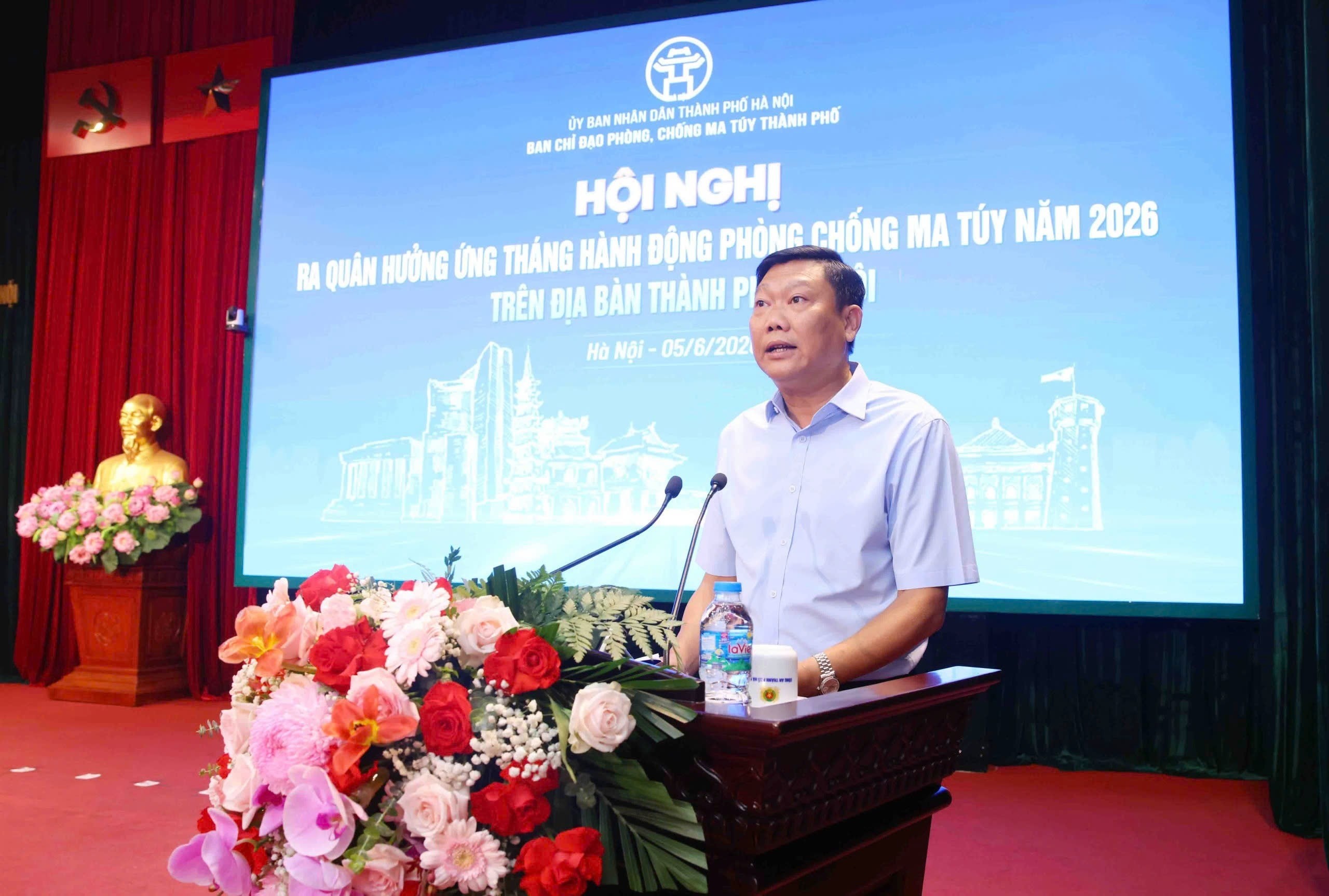ong-do-anh-tuan-pld-1780648518.jpg