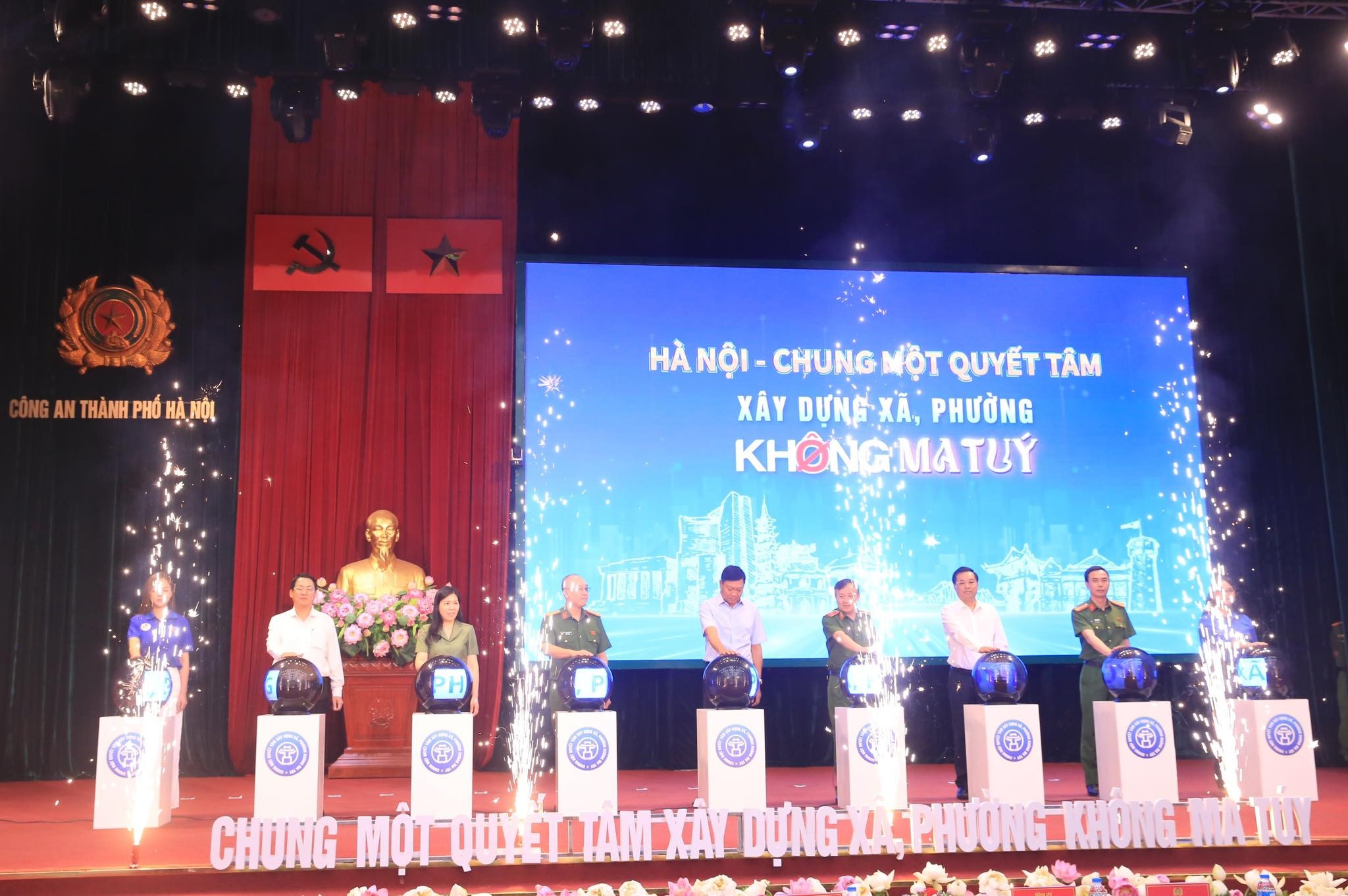 phong-chong-ma-tuy-pld-1780648518.jpg