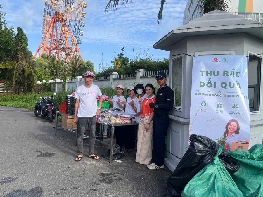 pq1-1780638164.jpg