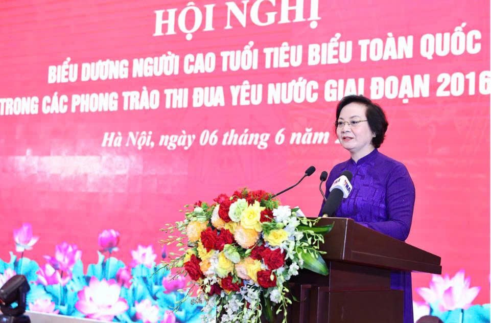 ba-pham-thi-thanh-tra-pld-1780742398.jpg