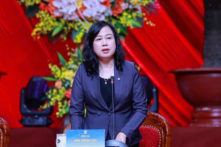 nguoi-lao-dong-1780648189502480035034-1780720513.jpg