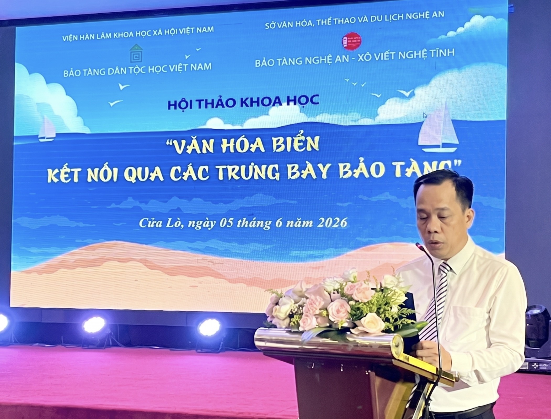 ong-bui-cong-vinh-pld-1780729936.jpg