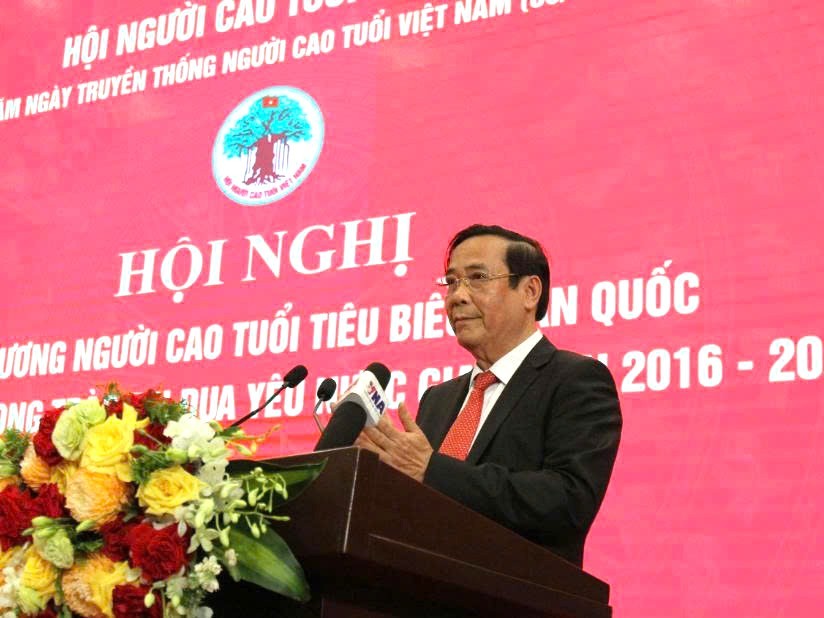 ong-nguyen-thanh-binh-pld-1780742398.jpg