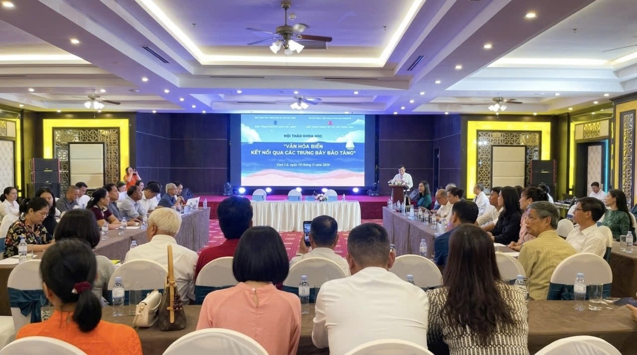van-hoa-bien-pld-1780729936.jpg
