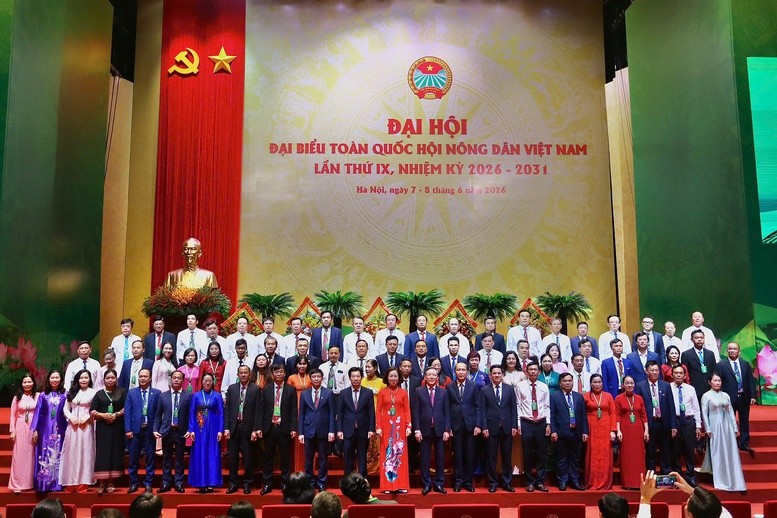 nong-dan-1-17809057647341863740666-1780909152.jpg