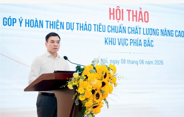 chat-luong-benh-vien-1780916044499734027687-1780980688.jpg