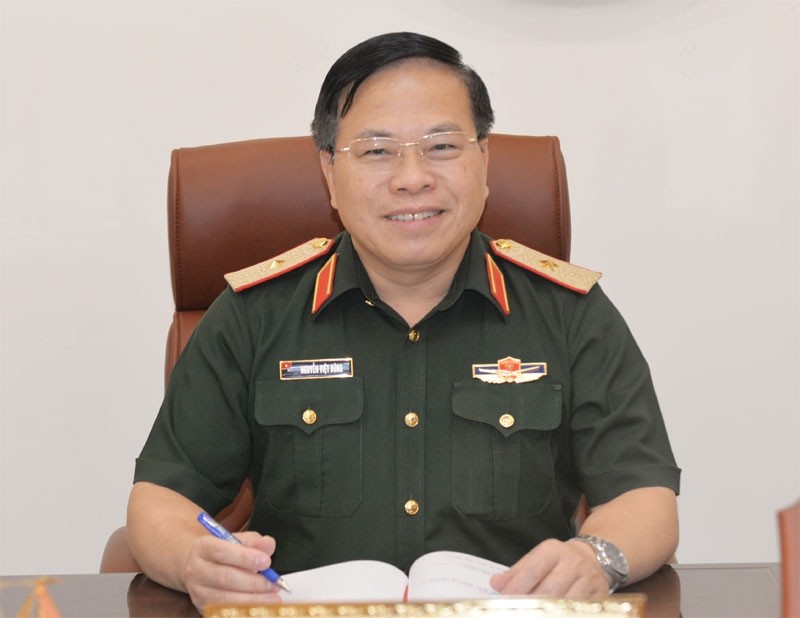 dung-1-1780978057.jpg