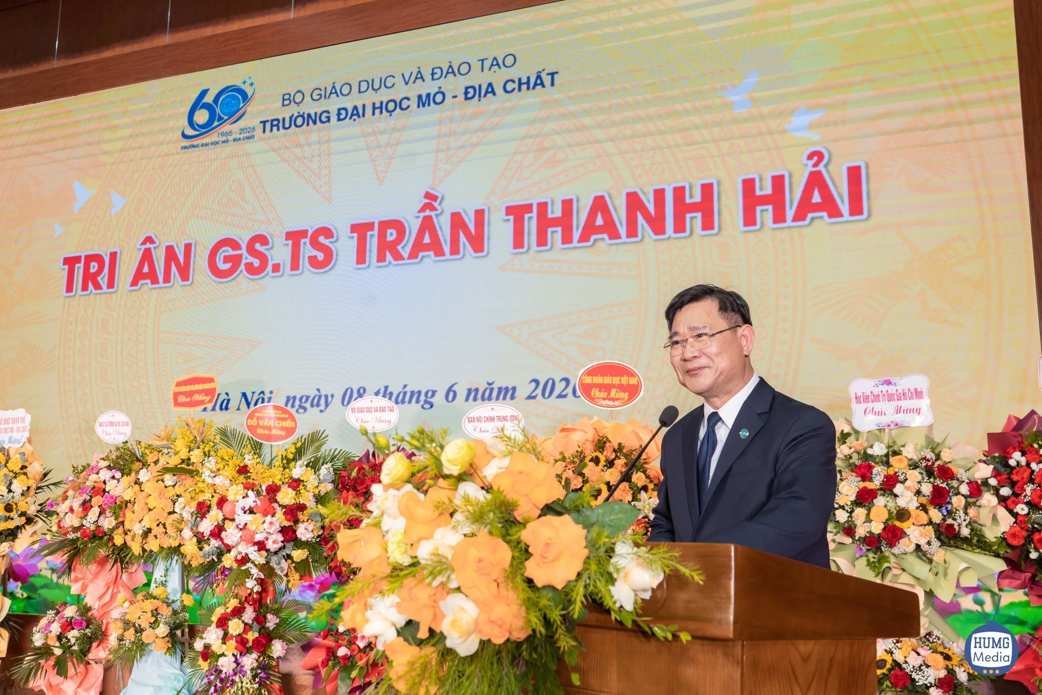 gsts-tran-thanh-hai-pld-1780989996.jpg
