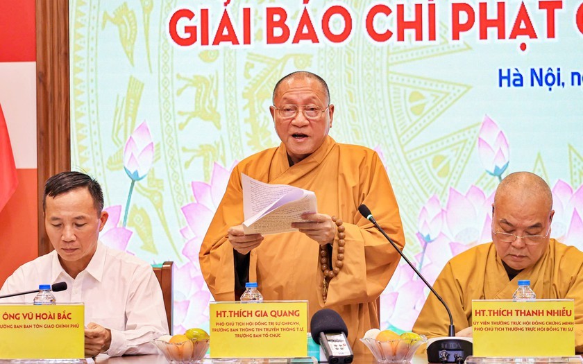 hoa-thuong-thich-gia-quang-pld-1781010084.jpg