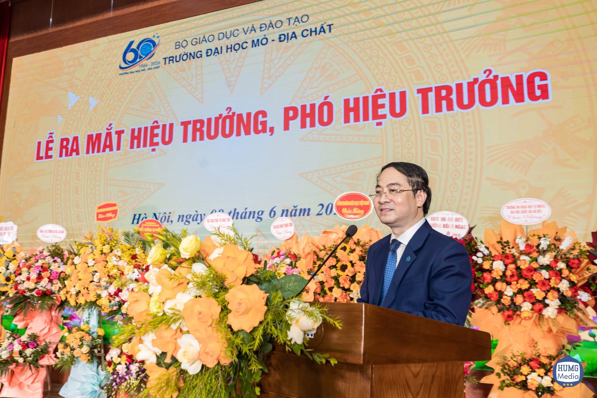 pgsts-tran-xuan-truong-pld-1780989996.jpg