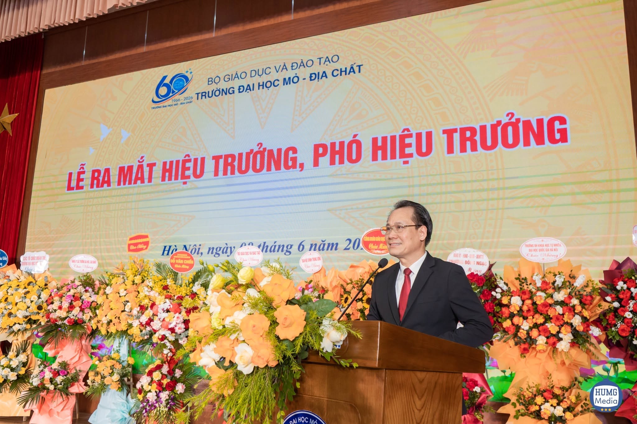 ts-nguyen-thanh-son-pld-1780989997.jpg
