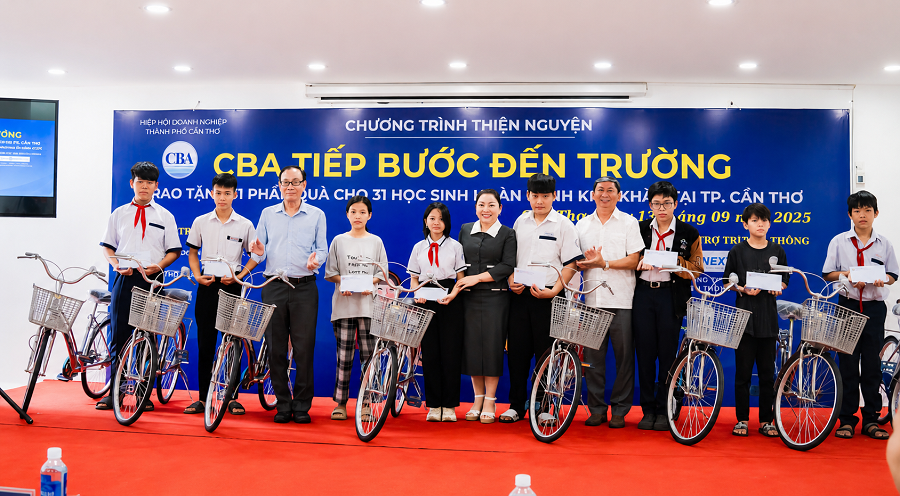 cba2-1781090046.png