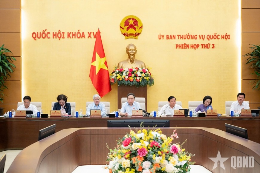chu-tr-1781082718.jpg