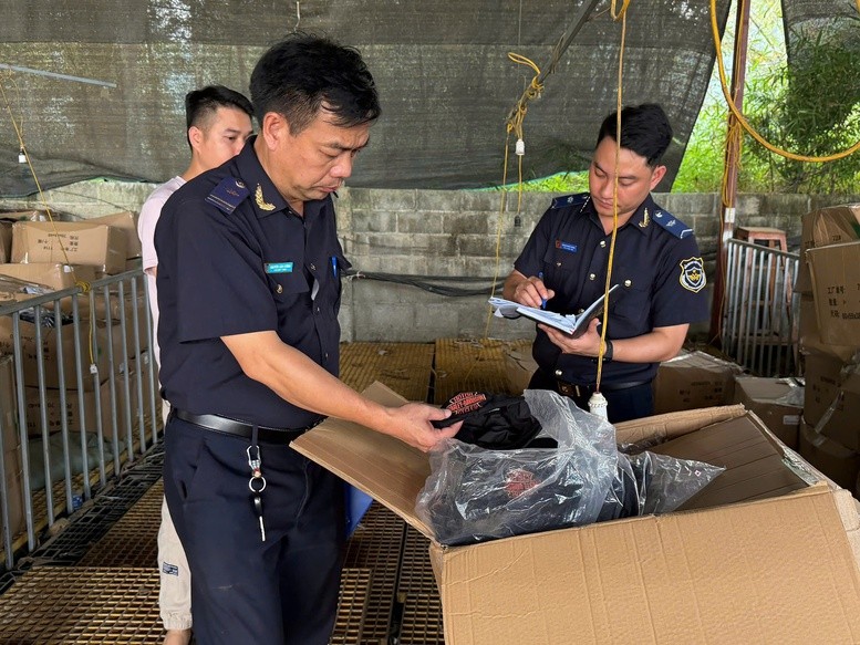 hai-quan-phat-hien-toi-246a0fb23039b0e-1780999577907623903789-1781083168.jpg