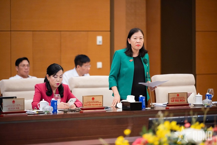 le-thi-nga-1781082864.jpg