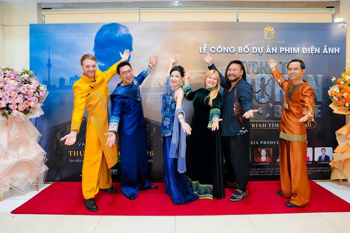 dsc08611-1781174423.jpg