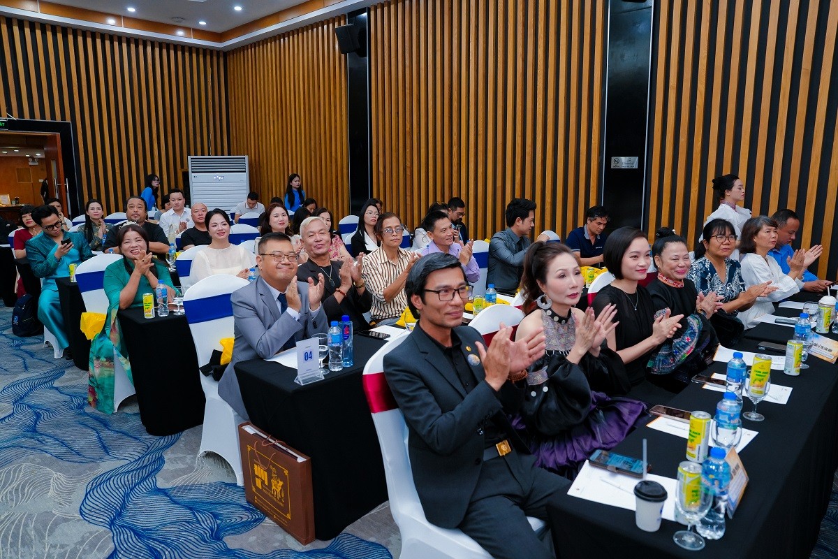 dsc08904-1781174142.jpg