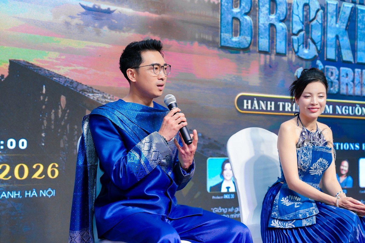dsc09506-1781174357.jpg