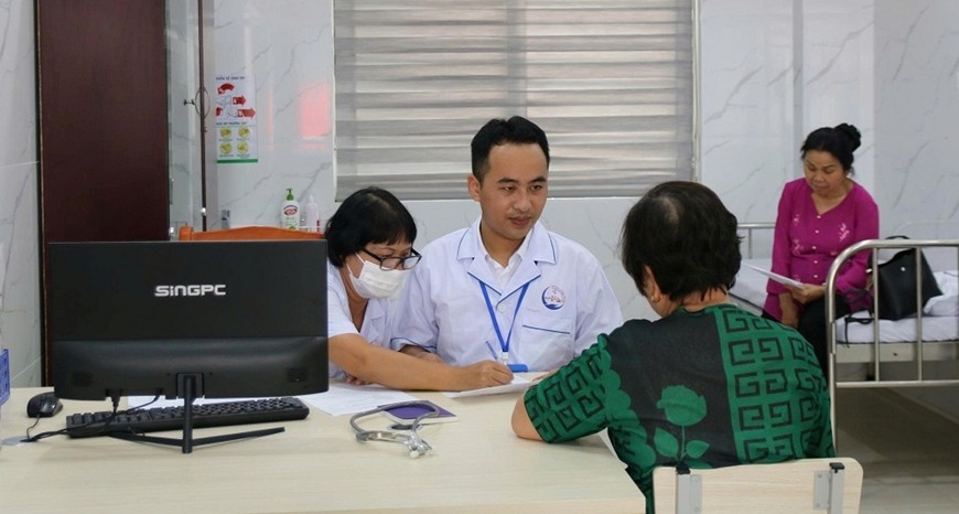 kham-suc-khoe-1781169766.jpg