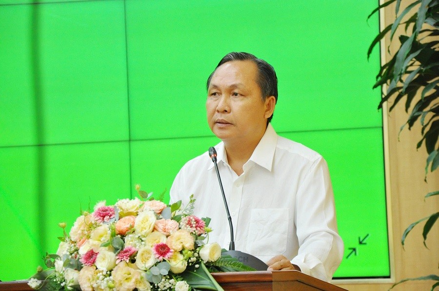 lo2-1781140915.jpg