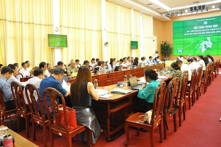 lo3-1781140915.jpg