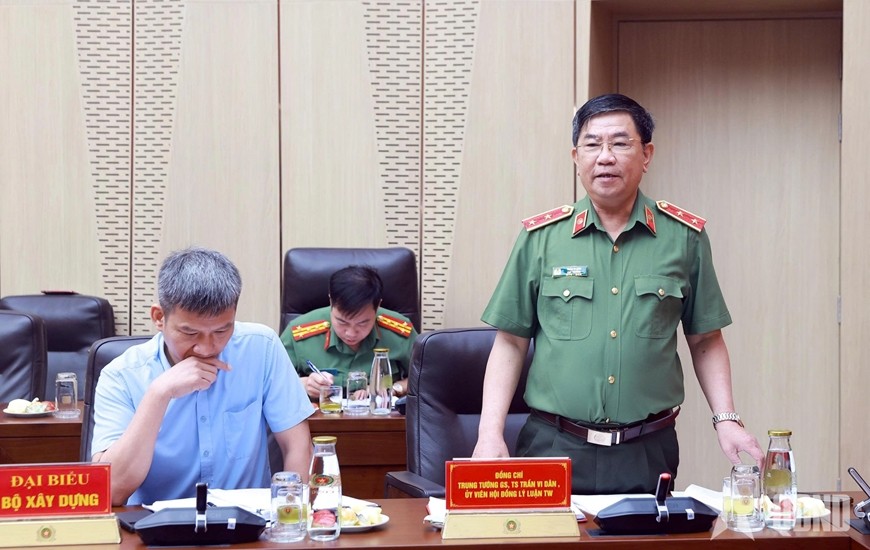 dai-dien-1781255001.jpg
