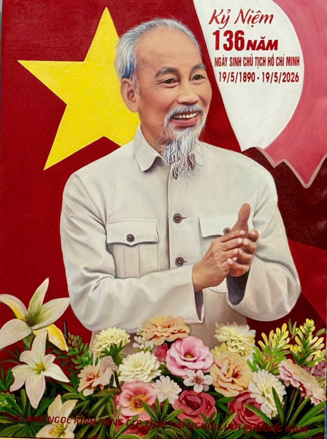 hoa-si-nhu-ngoc-1-1781232335.jpg