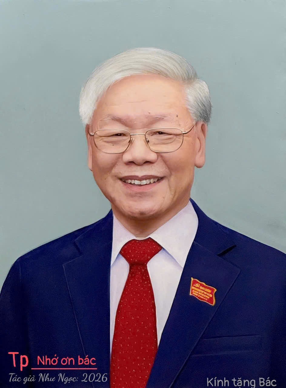 hoa-si-nhu-ngoc-2-1781232335.jpg
