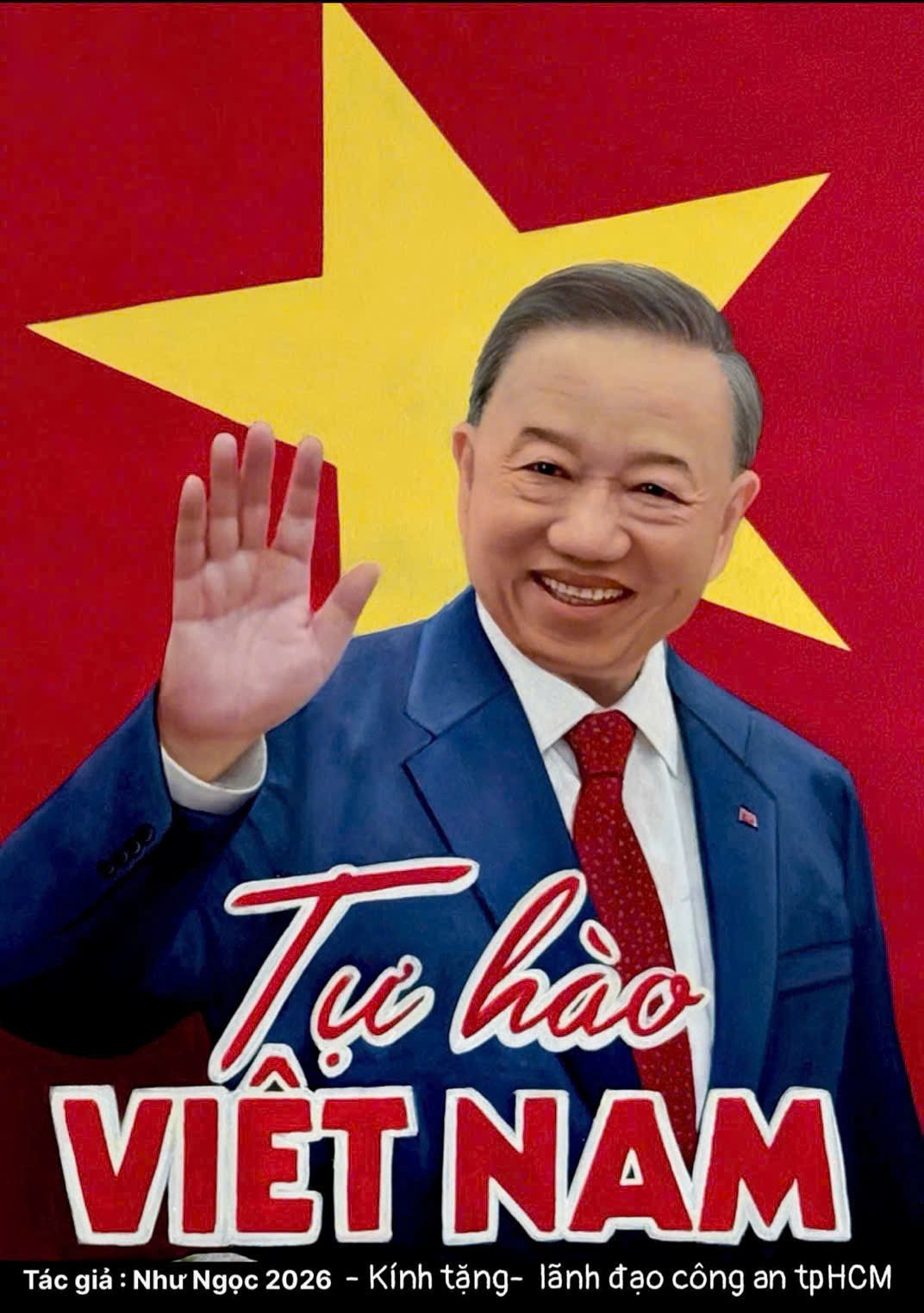 hoa-si-nhu-ngoc-4-1781232336.jpg