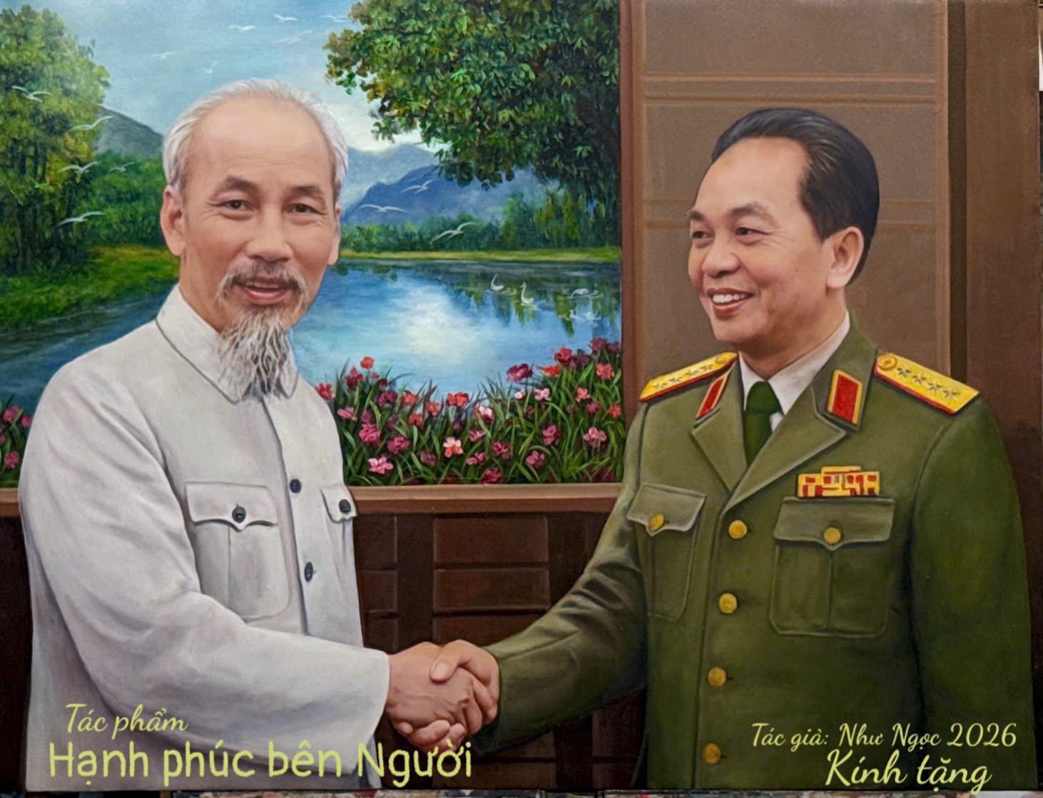 hoa-si-nhu-ngoc-7-1781232335.jpg