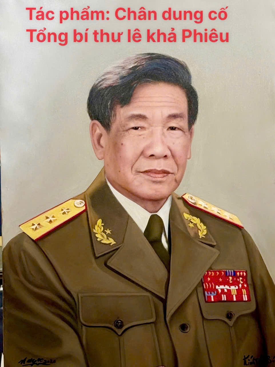 hoa-si-nhu-ngoc-9-1781232336.jpg
