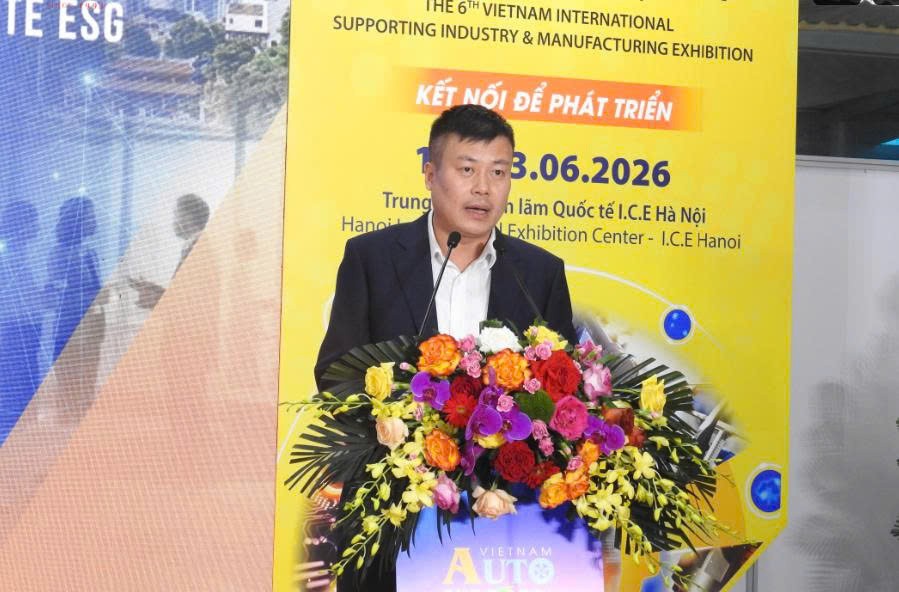 ong-chu-viet-cuong-pld-1781221868.jpg