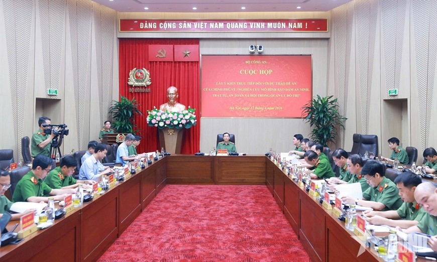 quang-canh-8-1781255077.jpg