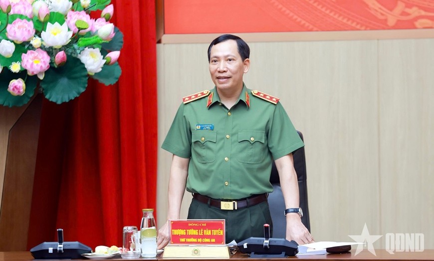 tt-tuyen-1781254973.jpg
