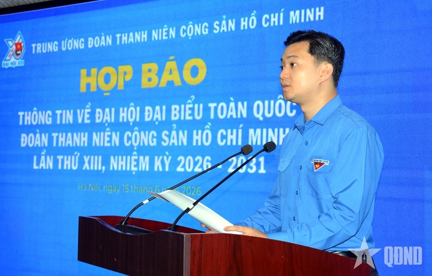 nvc-3686-1781511373.jpg