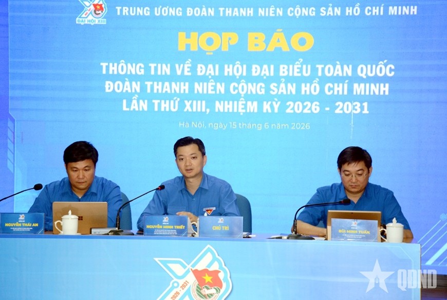 nvc-3696-1-1781511334.jpg