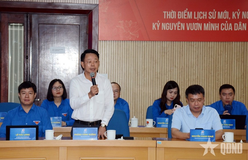 nvc-3699-1781511437.jpg