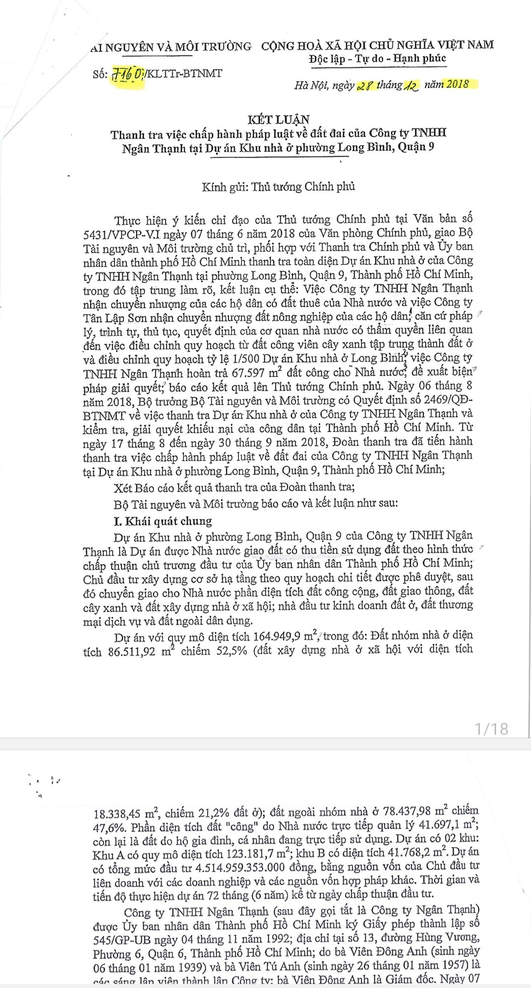 sk4-1781496685.jpg