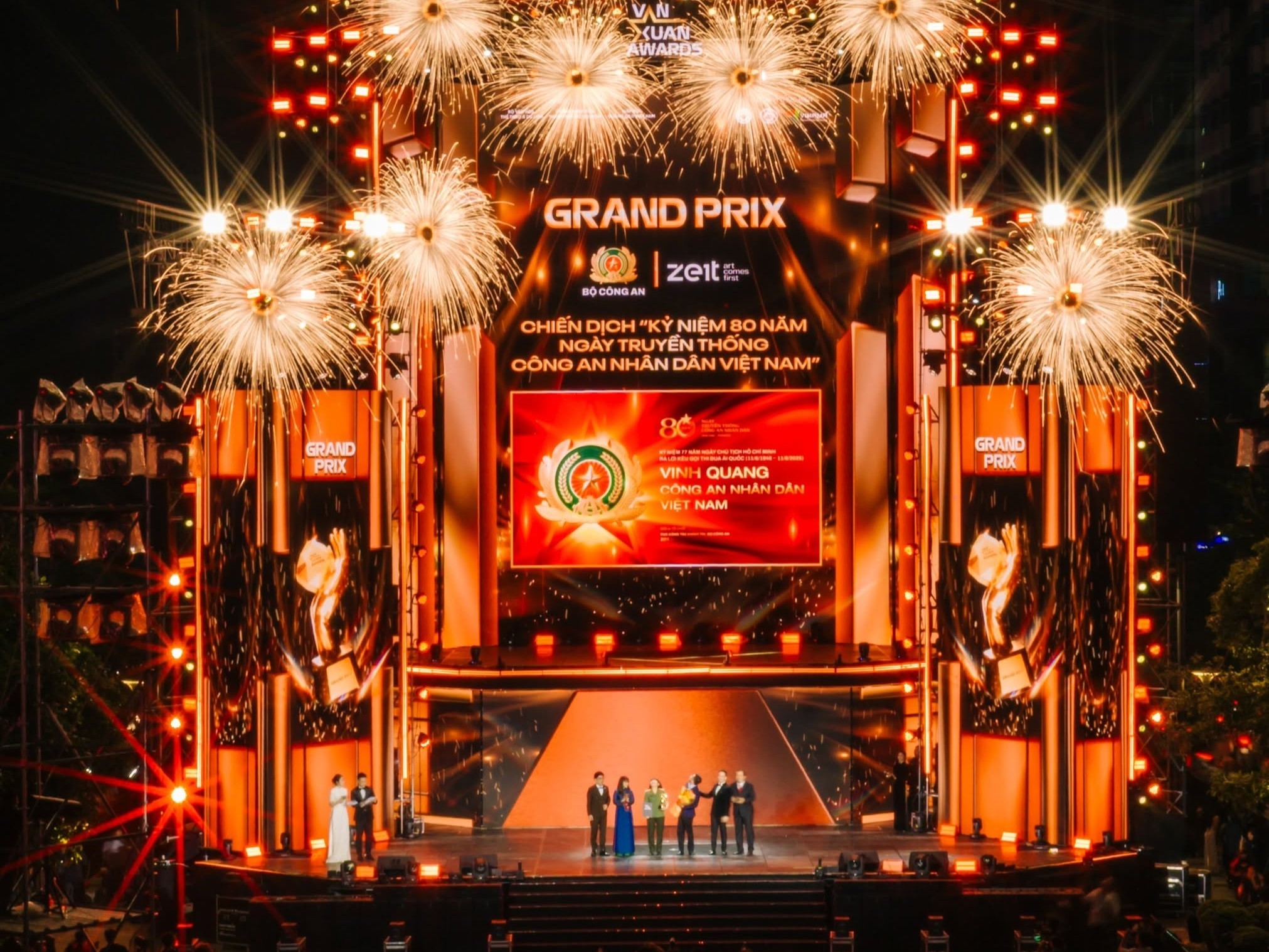 grand-prix-pld-1781586819.jpg