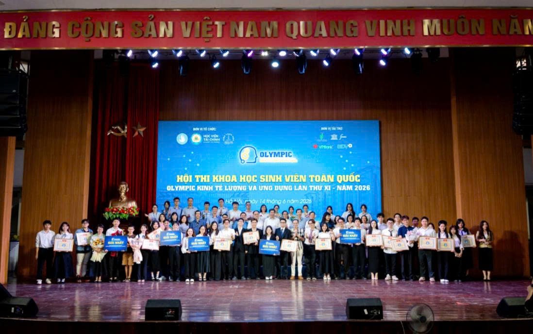 hoi-thi-khoa-hoc-sinh-vien-toan-quoc-pld-1781569775.jpg